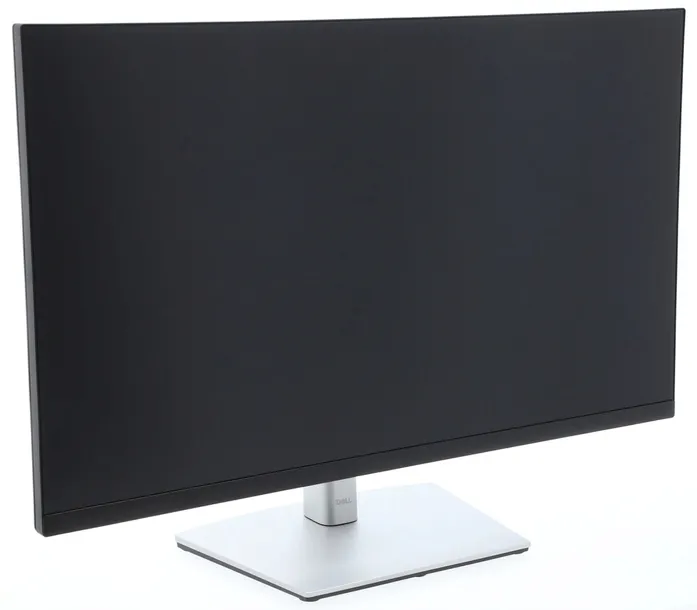 profesjonalny-monitor-dell-p2722-27-led-ips-full-hd-displayport-usb-hdmi-kod-producenta-p2722h