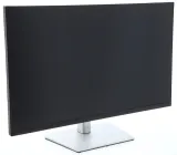 profesjonalny-monitor-dell-p2722-27-led-ips-full-hd-displayport-usb-hdmi-kod-producenta-p2722h
