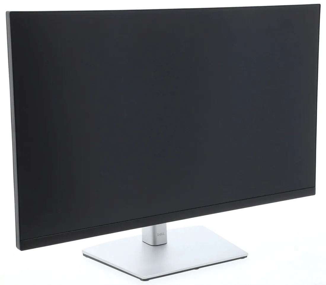 monitor-led-27-dell-p2722h
