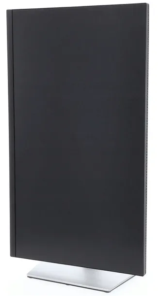 profesjonalny-monitor-dell-p2722-27-led-ips-full-hd-displayport-usb-hdmi-rodzaj-podswietlania-led
