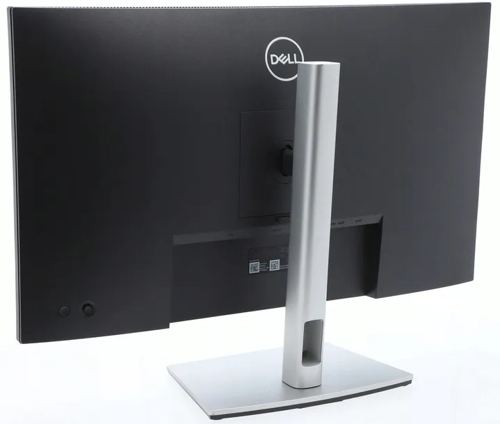 profesjonalny-monitor-dell-p2722-27-led-ips-full-hd-displayport-usb-hdmi-przekatna-ekranu-27