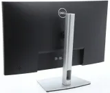 profesjonalny-monitor-dell-p2722-27-led-ips-full-hd-displayport-usb-hdmi-przekatna-ekranu-27