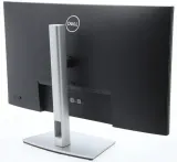 profesjonalny-monitor-dell-p2722-27-led-ips-full-hd-displayport-usb-hdmi-czas-reakcji-5-ms