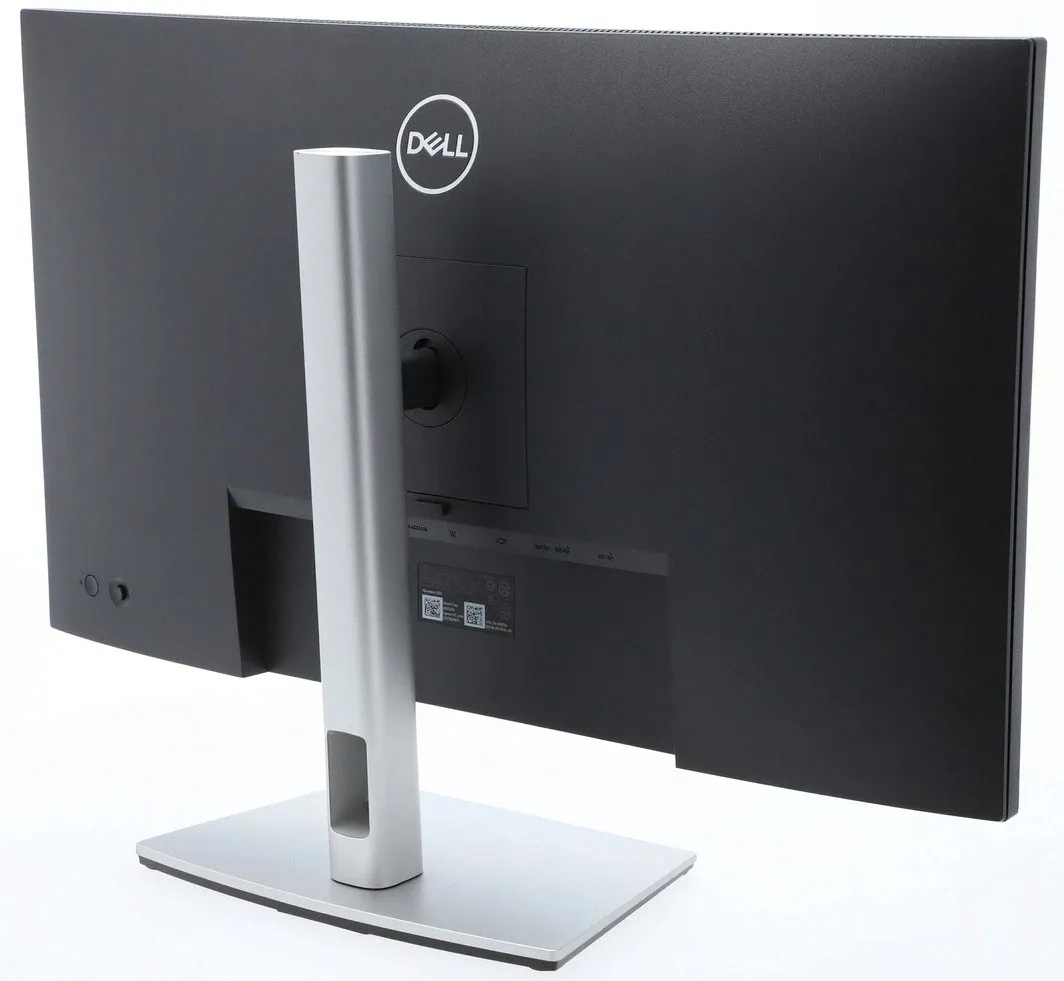 monitor-led-27-dell-p2722h