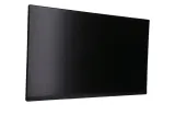 monitor-dell-238-p2422h-1920x1080-fullhd-ips-led-hub-usb-c-displayport-stan-powystawowy