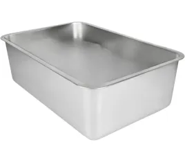 ikitchen-duza-kuweta-dla-kota-ze-stali-nierdzewnej-50-x-35-x-20-cm