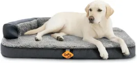laifug-duze-ortopedyczne-legowisko-rogowe-dla-psa-z-pianka-memory-foam