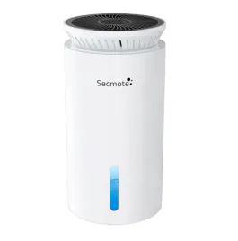 secmote-elektryczny-osuszacz-powietrza-energooszczedny-led-185l