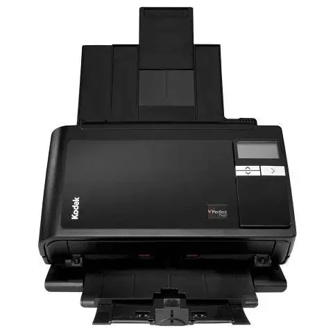 skaner-kodak-i2600