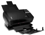 skaner-kodak-i2600-a4-600x600dpi-ccd-dual-led-usb-2-0-stan-powystawowy