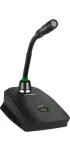 mikrofon-shure-mxw8-z11