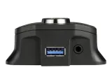 mikrofon-konferencyjny-shure-mxw8-z11-stolowy-usb-3-0-stan-powystawowy