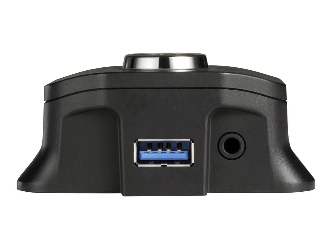mikrofon-shure-mxw8-z11