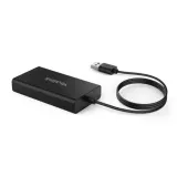 adapter-yealink-mvc-byod-extender-rj-45-usb-2-0-plug-and-play-stan-powystawowy
