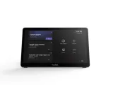 panel-sterowania-yealink-mtouch-plus