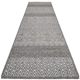chodnik-antyposlizgowy-do-przedpokoju-duzy-80x300cm-nowoczesny-solidny