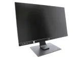 monitor-led-27-iiyama-prolite-xub2792hsu-b1-black-ips-1920x1080-px-przekatna-ekranu-68-5-cm