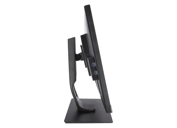 monitor-led-27-iiyama-prolite-xub2792hsu-b1-black-ips-1920x1080-px-czas-reakcji-1-ms