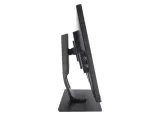 monitor-led-27-iiyama-prolite-xub2792hsu-b1-black-ips-1920x1080-px-czas-reakcji-1-ms