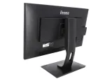 monitor-led-27-iiyama-prolite-xub2792hsu-b1-black-ips-1920x1080-px-jasnosc-350-cd-m