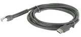 nowy-prosty-kabel-zebra-symbol-rj50-usb-usb-a-stan-nowy