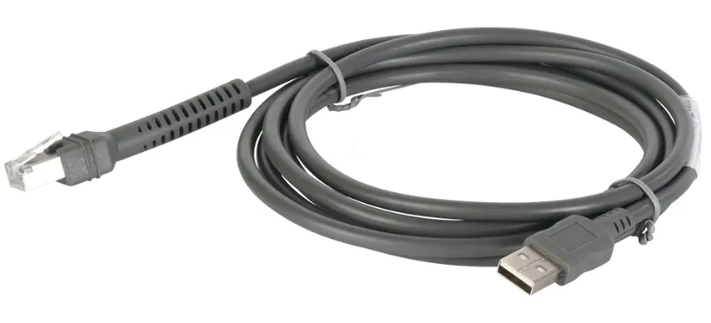 kabel-zebra-cba-u21-s07zbr-usb-n