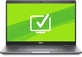 notebook-dell-latitude-5350-i5-1345u-16g-512-w11p