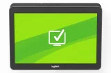 logitech-tap-touch-controller