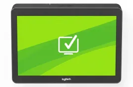 logitech-tap-touch-controller