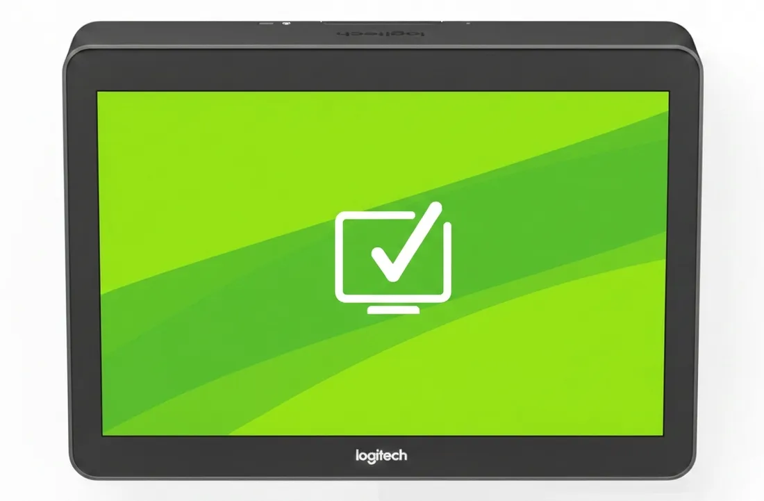 logitech-tap-touch-controller