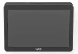 tablet-logitech-tap-touch-controller-939-001950-meet-teams-rooms-zoom-rooms-stan-powystawowy