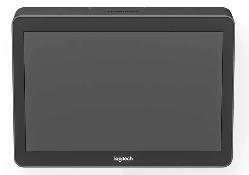 logitech-tap-touch-controller