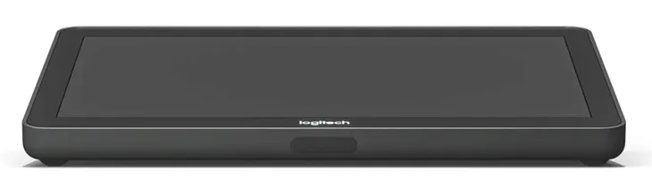 tablet-logitech-tap-touch-controller-939-001950-meet-teams-rooms-zoom-rooms-stan-powystawowy