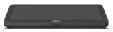 tablet-logitech-tap-touch-controller-939-001950-meet-teams-rooms-zoom-rooms-stan-powystawowy