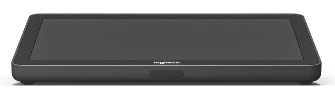 logitech-tap-touch-controller