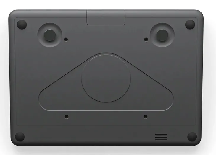 tablet-logitech-tap-touch-controller-939-001950-meet-teams-rooms-zoom-rooms-stan-powystawowy