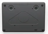 tablet-logitech-tap-touch-controller-939-001950-meet-teams-rooms-zoom-rooms-stan-powystawowy
