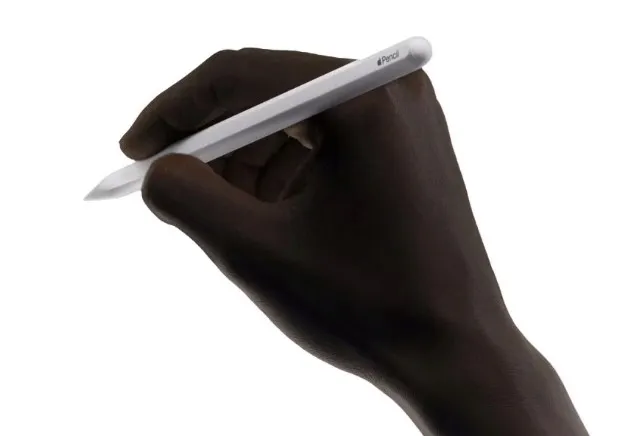 rysik-apple-pencil-a2051