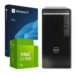 pc-dell-optiplex-5080-i3-10300-8gb-256gb-w10p