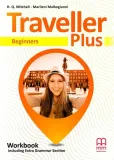 traveller-plus-beginners-a1-wb-mm-publications