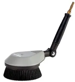obrotowa-szczotka-brush-light-kranzle-12800-do-myjki-cisnieniowej
