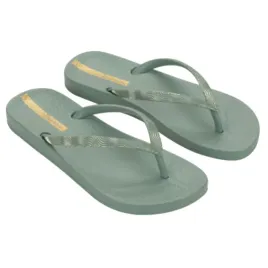 klapki-damskie-ipanema-mesh-ix-japonki-zielone