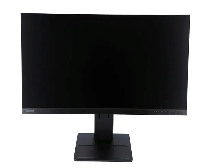 monitor-lenovo-thinkvision-e24-20-led-ips-24-vga-displayport-fhd-hdmi-stan-powystawowy