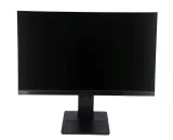 monitor-lenovo-thinkvision-e24-20-led-ips-24-vga-displayport-fhd-hdmi-stan-powystawowy