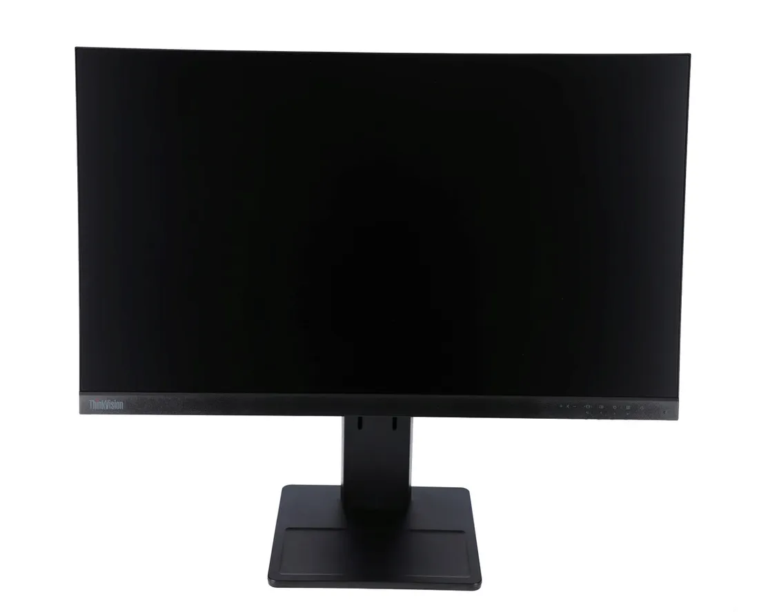 monitor-lcd-24-lenovo-e24-20