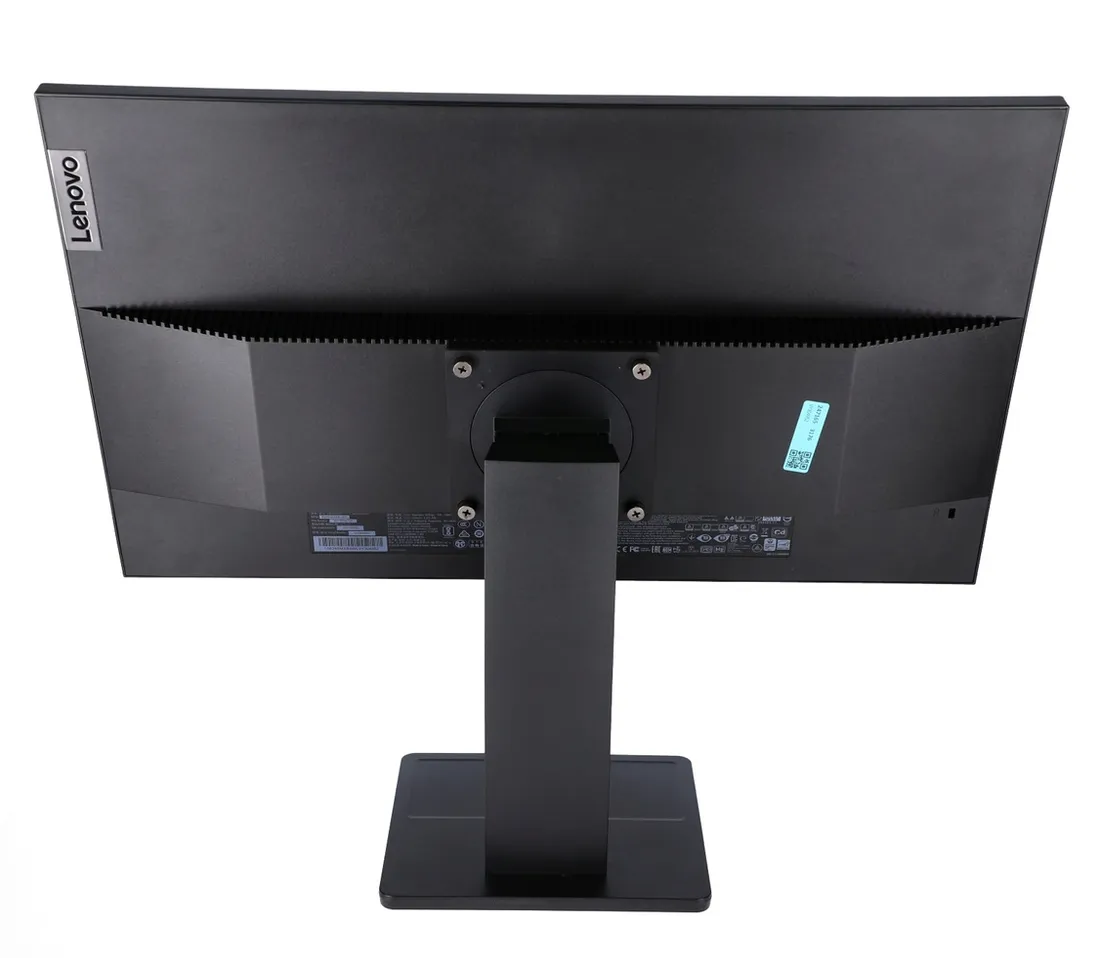 monitor-lcd-24-lenovo-e24-20