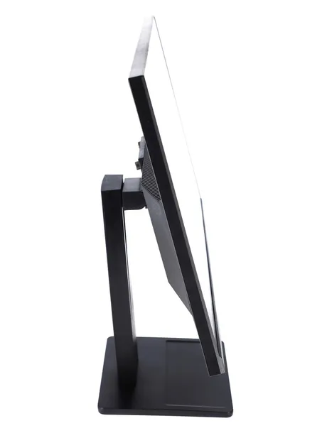 monitor-lenovo-thinkvision-e24-20-led-ips-24-vga-displayport-fhd-hdmi-przekatna-ekranu-23-8