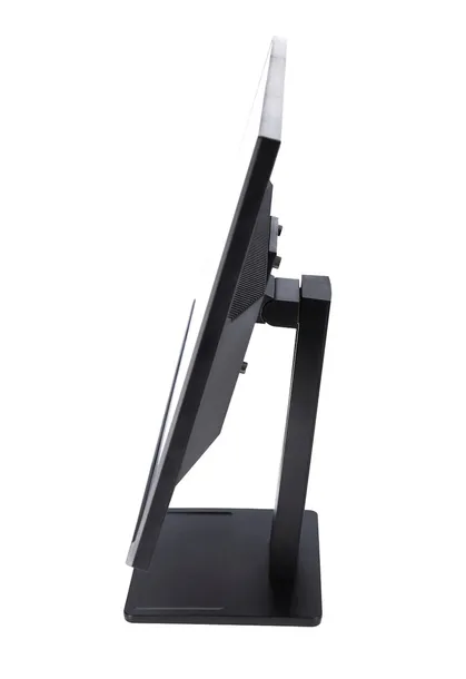 monitor-lenovo-thinkvision-e24-20-led-ips-24-vga-displayport-fhd-hdmi-czas-reakcji-14-ms