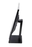 monitor-lenovo-thinkvision-e24-20-led-ips-24-vga-displayport-fhd-hdmi-czas-reakcji-14-ms
