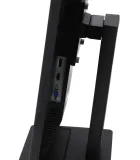 monitor-lenovo-thinkvision-e24-20-led-ips-24-vga-displayport-fhd-hdmi-jasnosc-250-cd-m